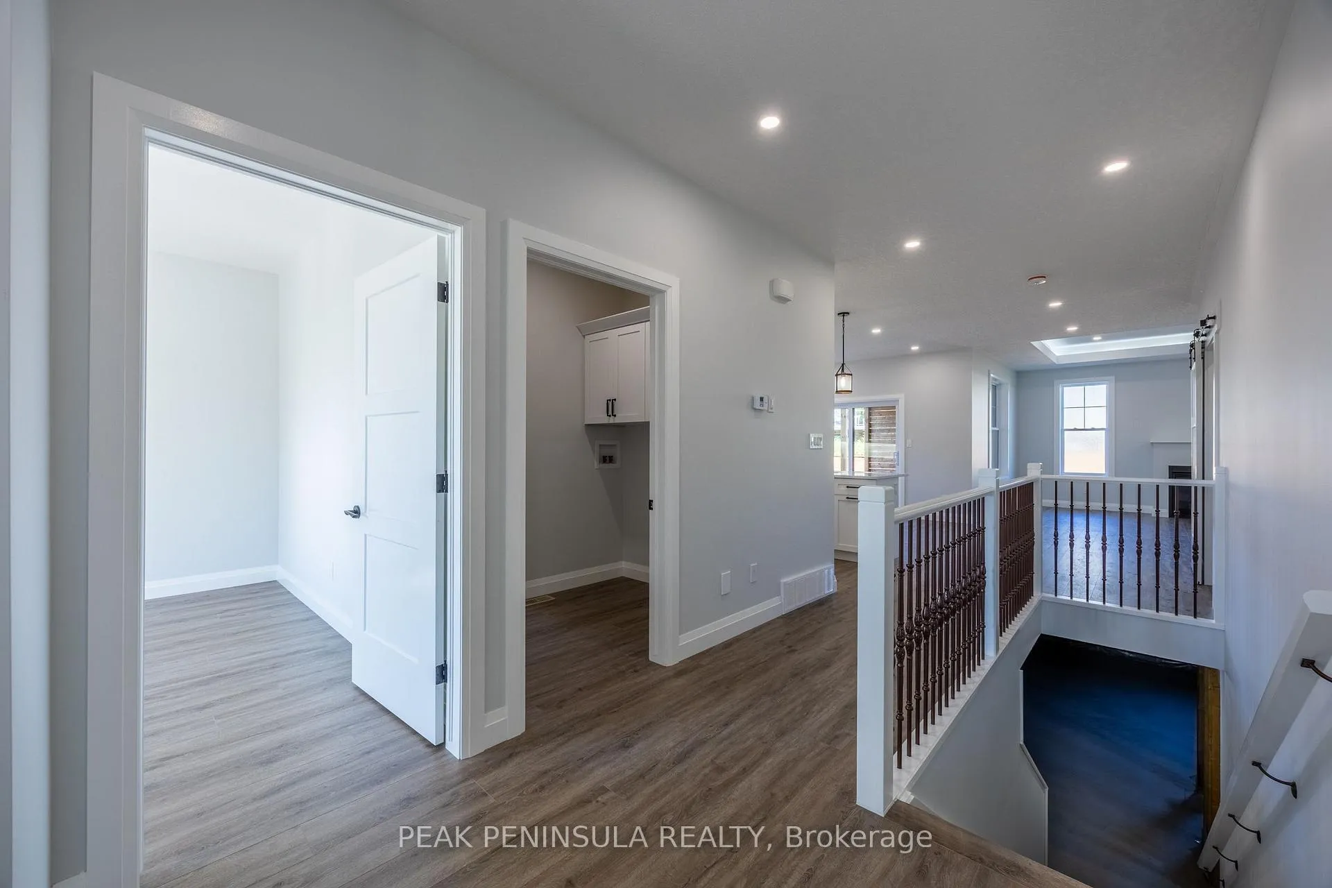 Photo 14 of 67 Hunter Drive S, Norfolk, Port Rowan — HOMEH