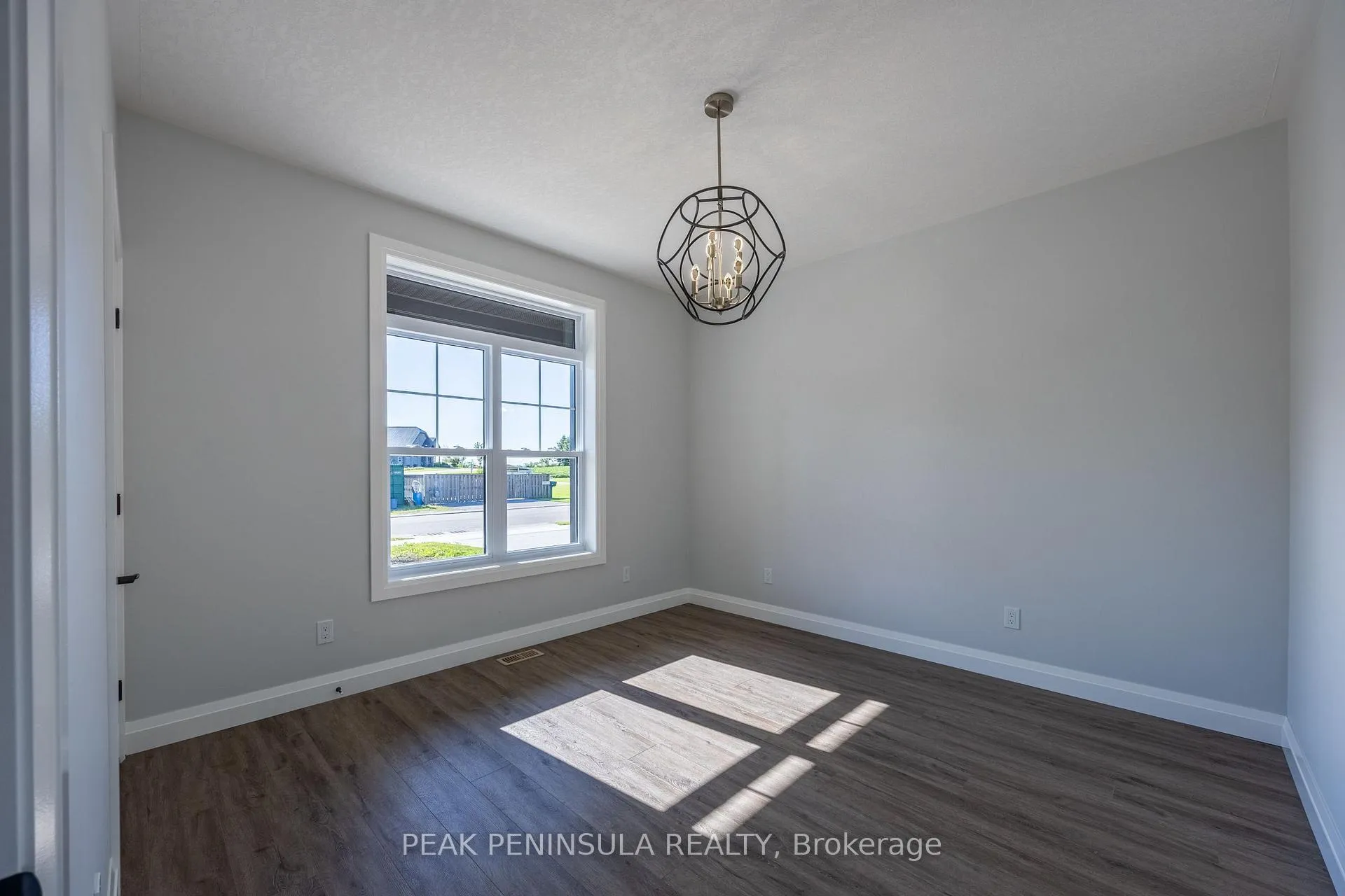 Photo 15 of 67 Hunter Drive S, Norfolk, Port Rowan — HOMEH