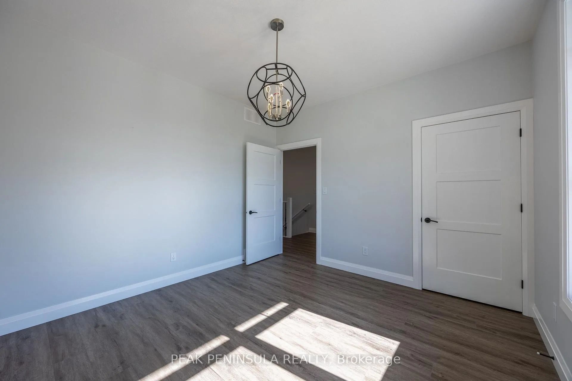 Photo 16 of 67 Hunter Drive S, Norfolk, Port Rowan — HOMEH