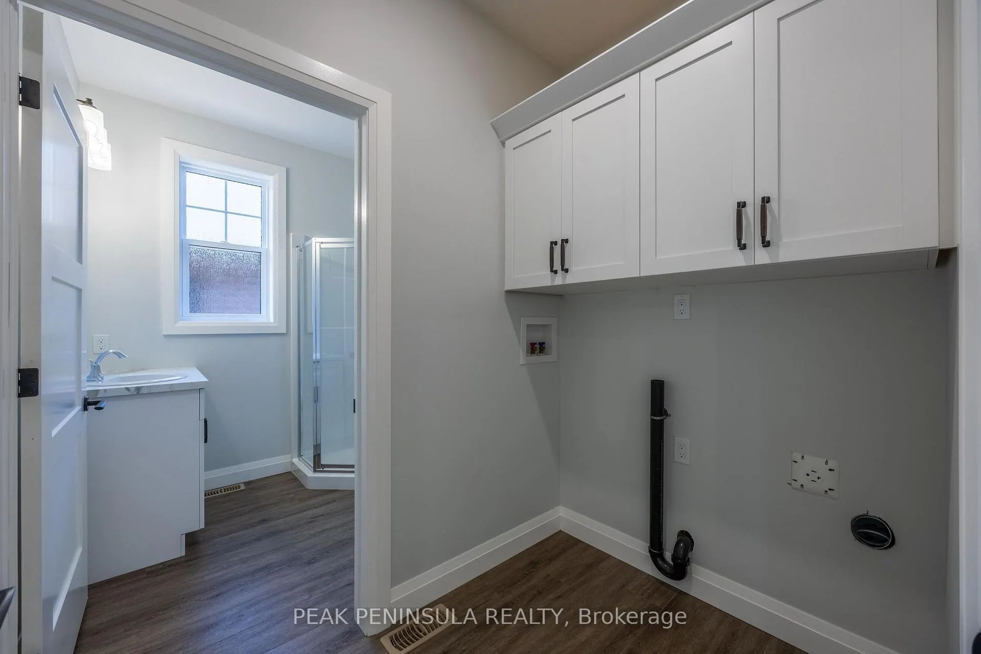 Photo 17 of 67 Hunter Drive S, Norfolk, Port Rowan — HOMEH