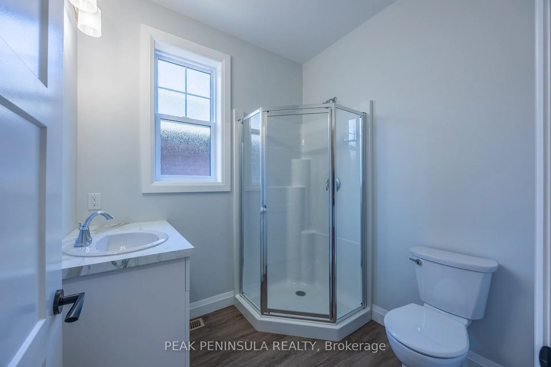 Photo 18 of 67 Hunter Drive S, Norfolk, Port Rowan — HOMEH