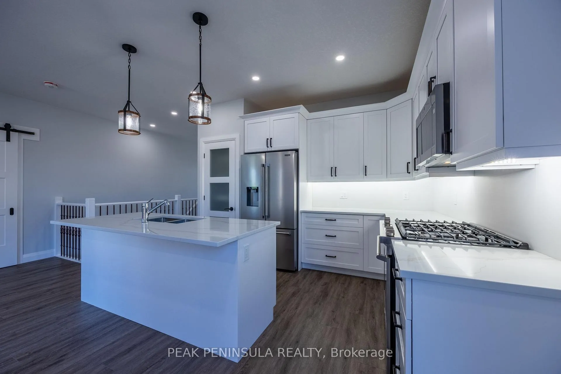 Photo 21 of 67 Hunter Drive S, Norfolk, Port Rowan — HOMEH
