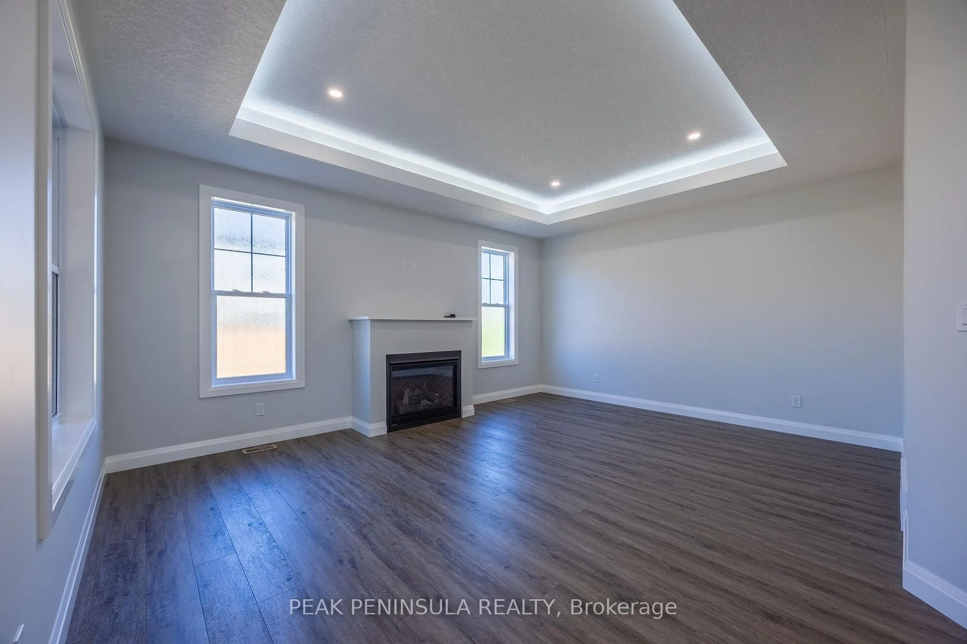 Photo 23 of 67 Hunter Drive S, Norfolk, Port Rowan — HOMEH