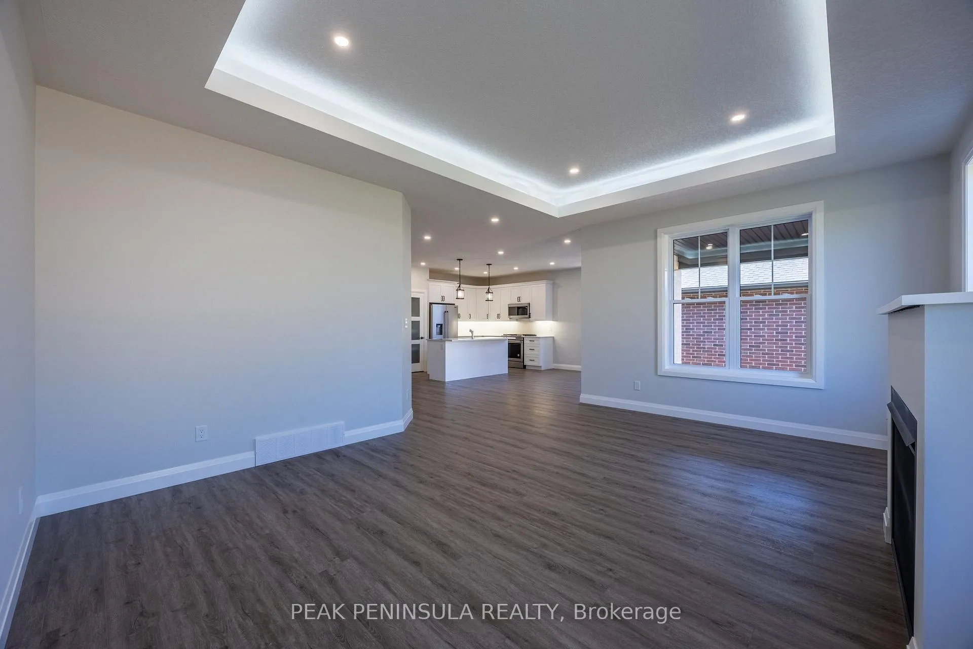Photo 24 of 67 Hunter Drive S, Norfolk, Port Rowan — HOMEH