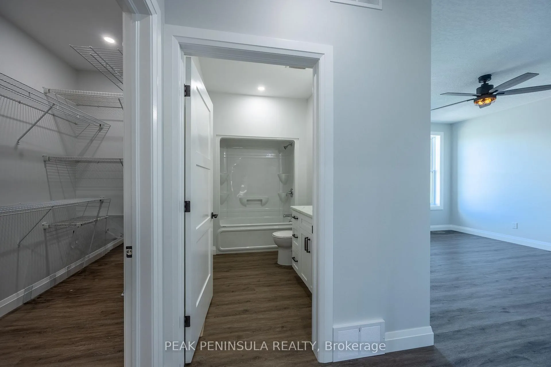 Photo 25 of 67 Hunter Drive S, Norfolk, Port Rowan — HOMEH