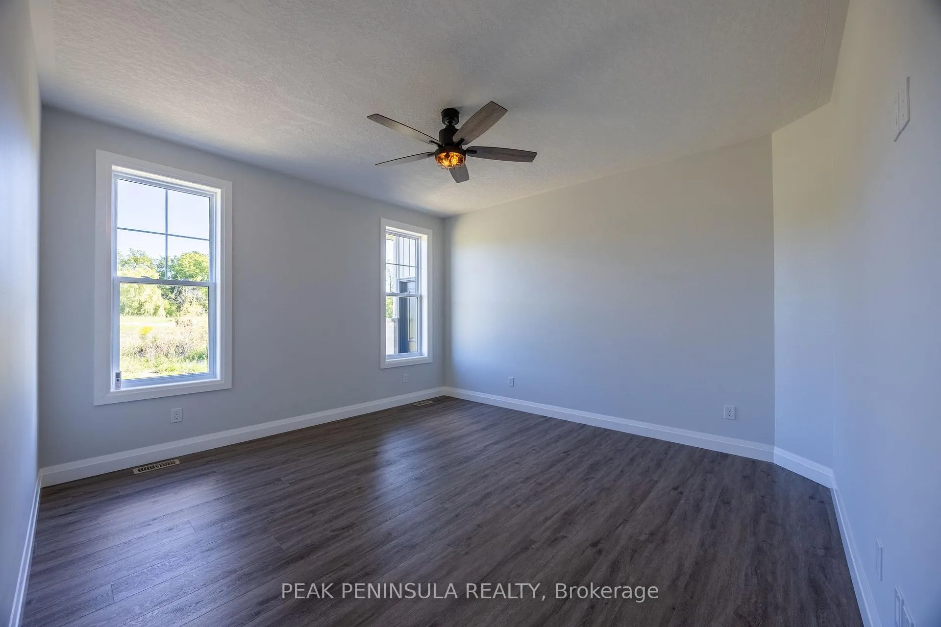 Photo 27 of 67 Hunter Drive S, Norfolk, Port Rowan — HOMEH