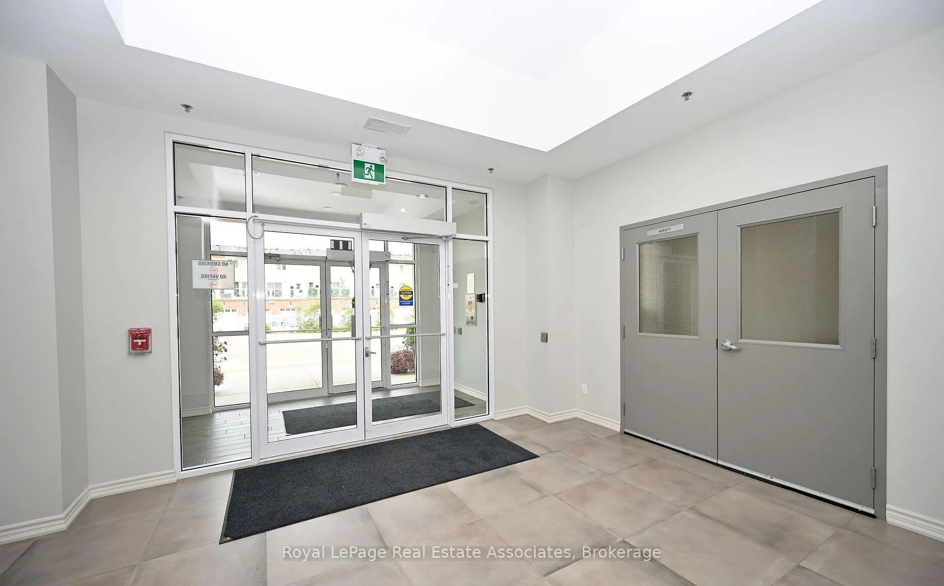 Photo 4 of Unit 209, 1370 Costigan Road, Milton, Clarke — HOMEH