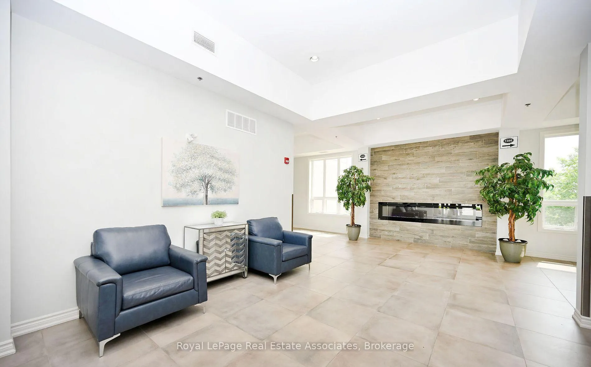 Photo 5 of Unit 209, 1370 Costigan Road, Milton, Clarke — HOMEH