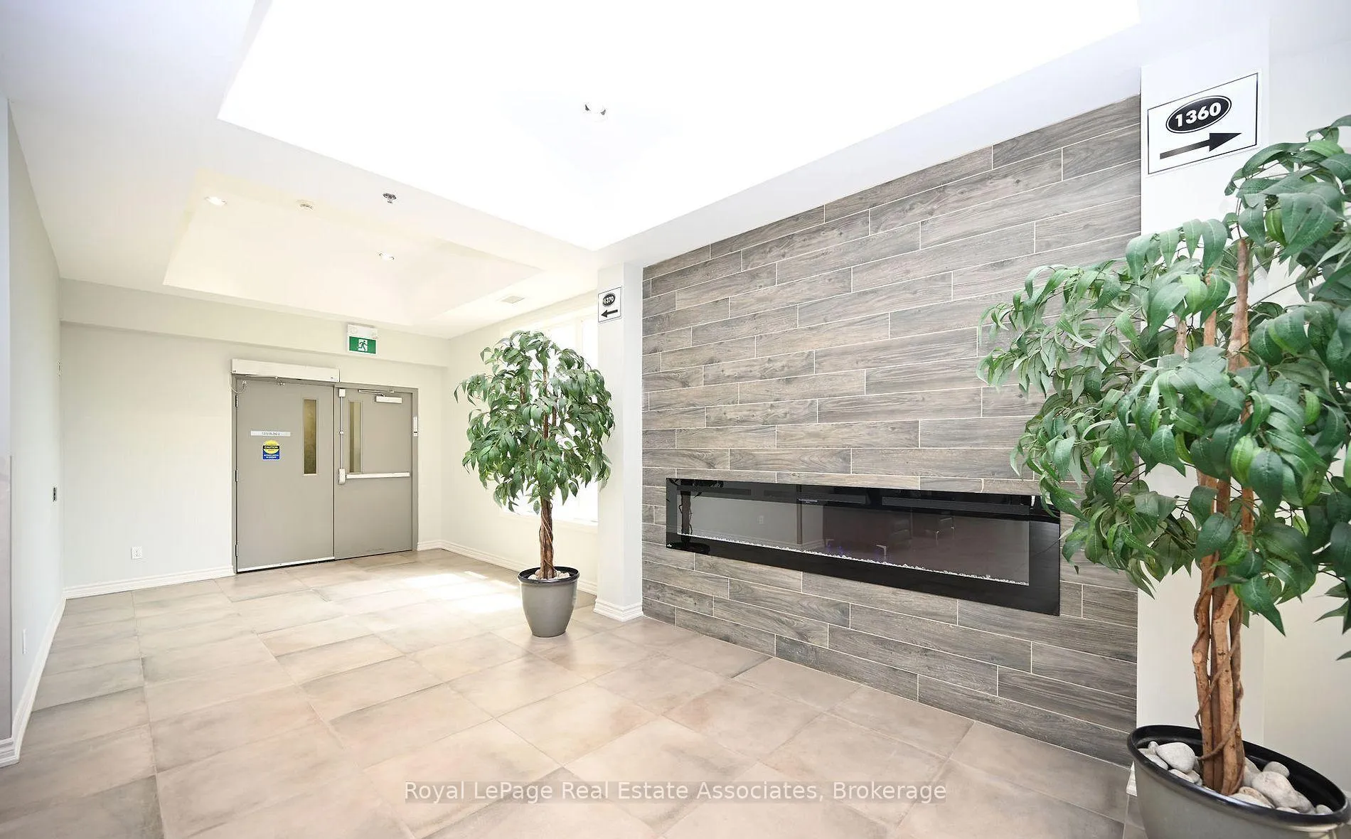 Photo 6 of Unit 209, 1370 Costigan Road, Milton, Clarke — HOMEH