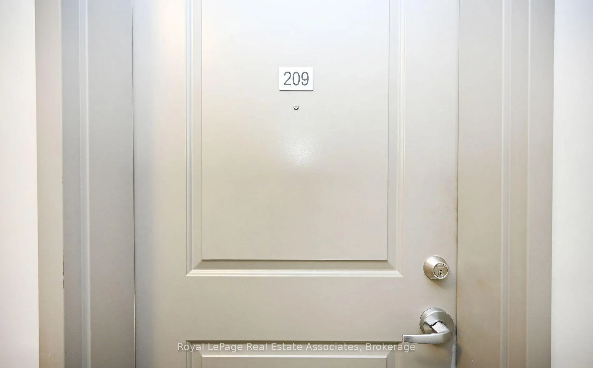 Photo 7 of Unit 209, 1370 Costigan Road, Milton, Clarke — HOMEH