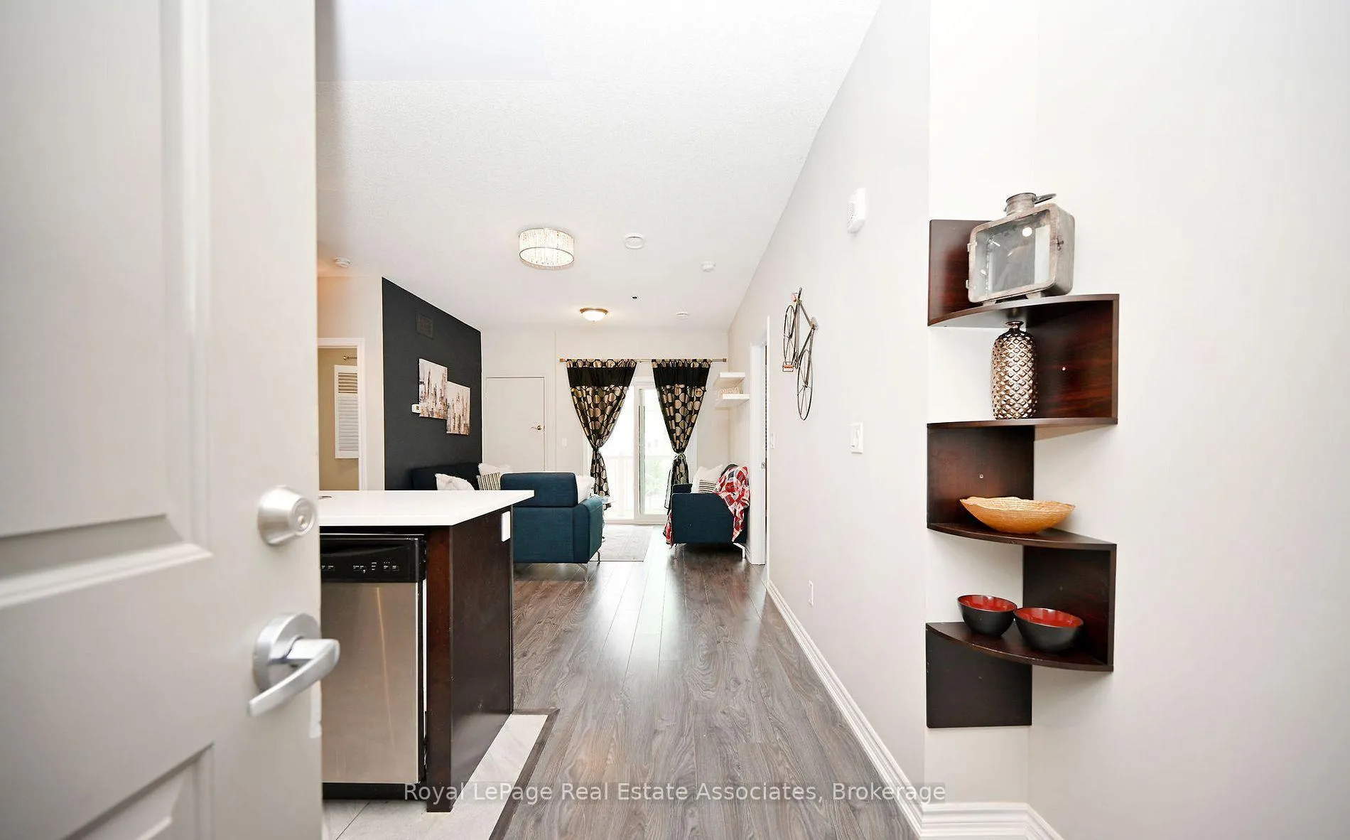 Photo 8 of Unit 209, 1370 Costigan Road, Milton, Clarke — HOMEH
