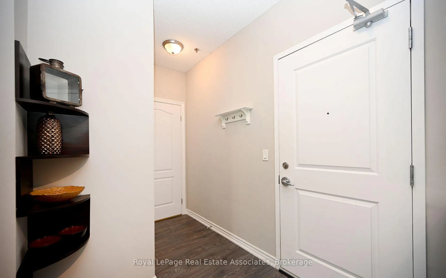 Photo 9 of Unit 209, 1370 Costigan Road, Milton, Clarke — HOMEH