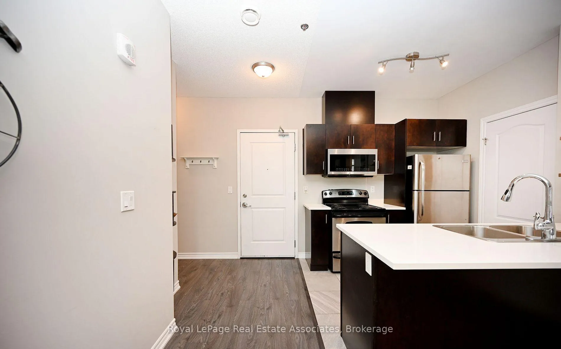 Photo 10 of Unit 209, 1370 Costigan Road, Milton, Clarke — HOMEH