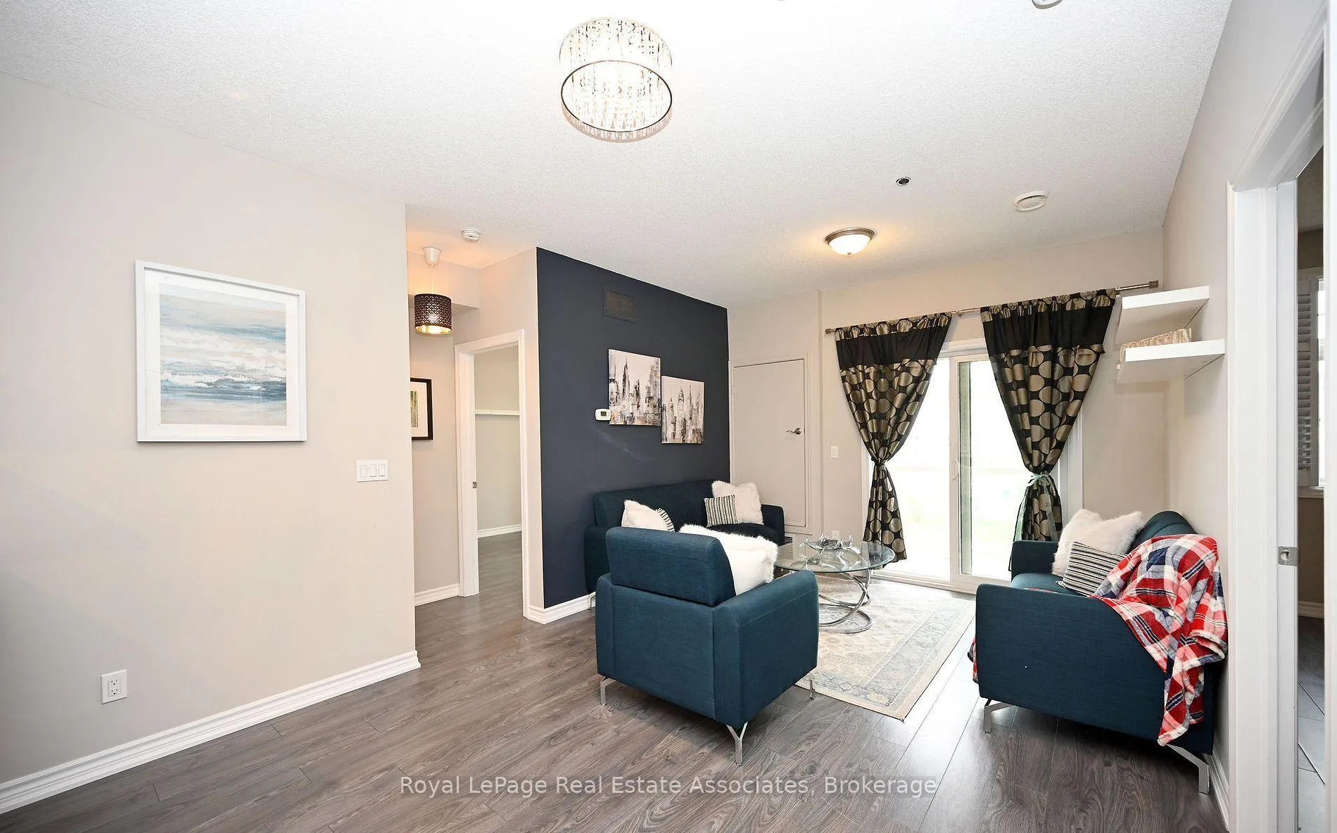 Photo 12 of Unit 209, 1370 Costigan Road, Milton, Clarke — HOMEH