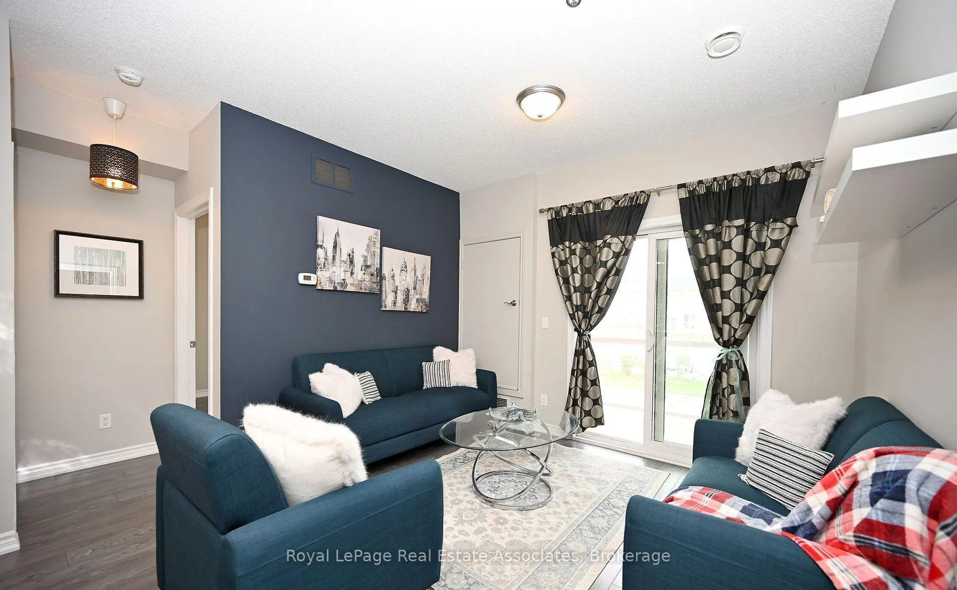 Photo 13 of Unit 209, 1370 Costigan Road, Milton, Clarke — HOMEH