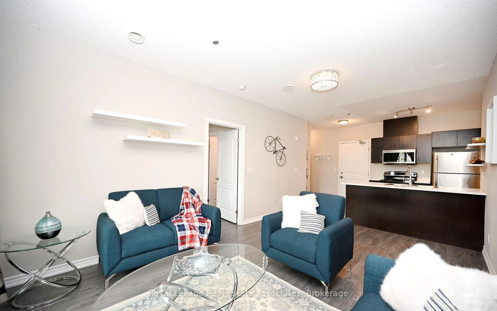 Photo 14 of Unit 209, 1370 Costigan Road, Milton, Clarke — HOMEH