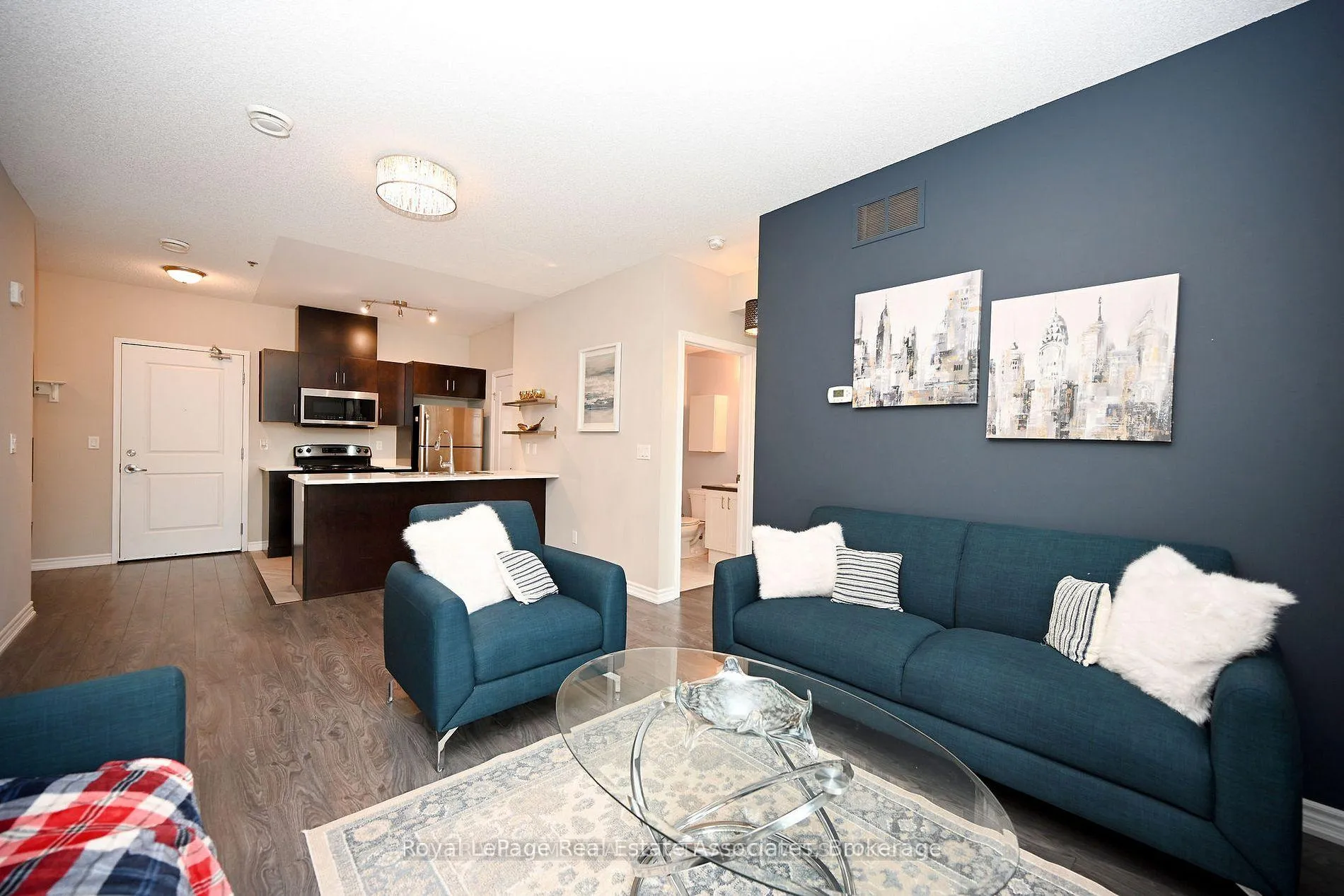Photo 15 of Unit 209, 1370 Costigan Road, Milton, Clarke — HOMEH