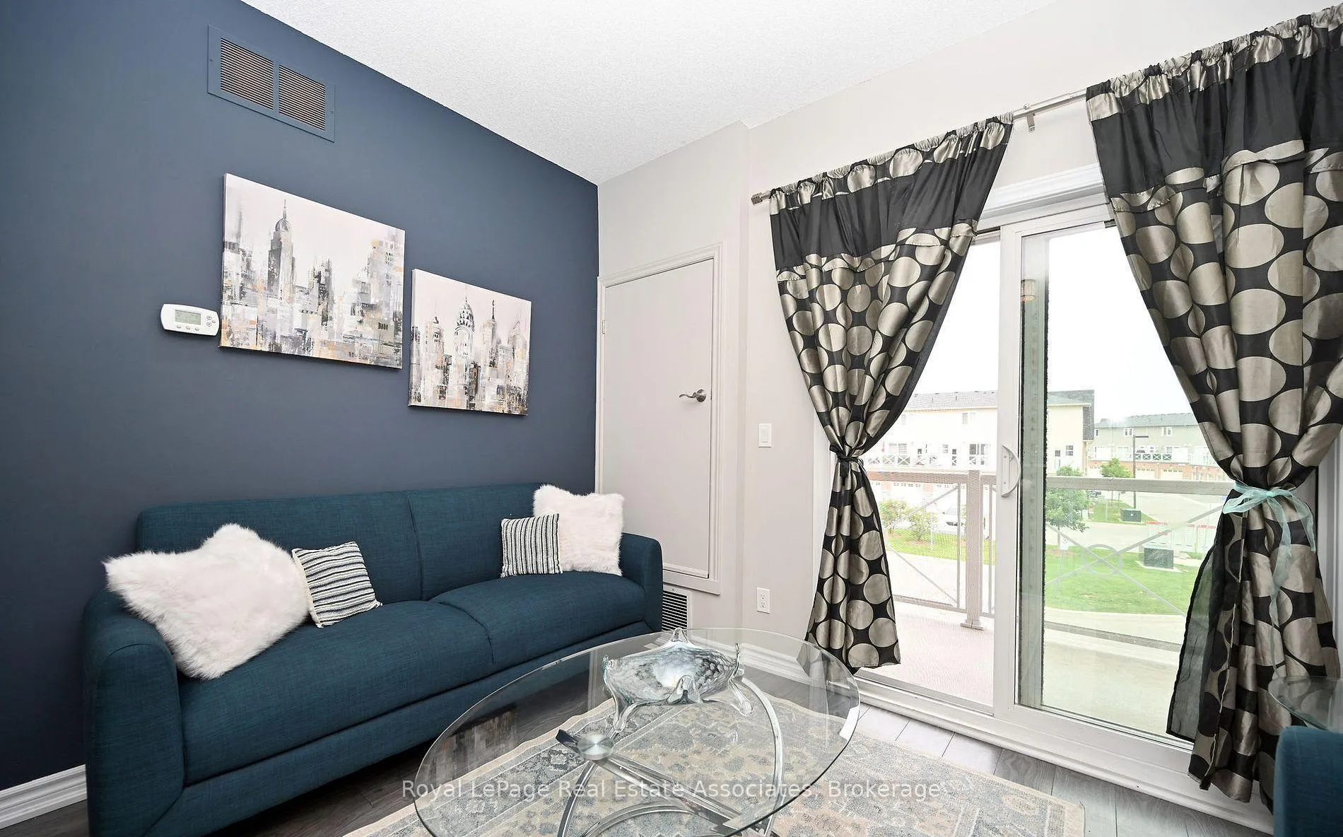Photo 16 of Unit 209, 1370 Costigan Road, Milton, Clarke — HOMEH
