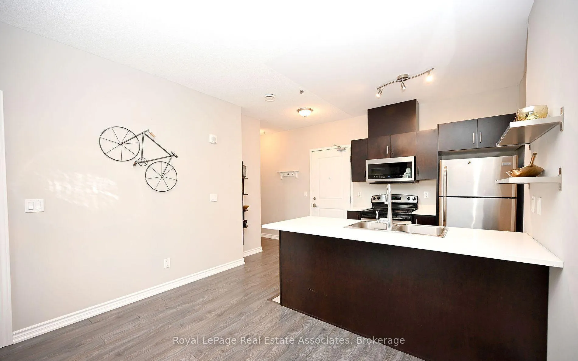 Photo 17 of Unit 209, 1370 Costigan Road, Milton, Clarke — HOMEH