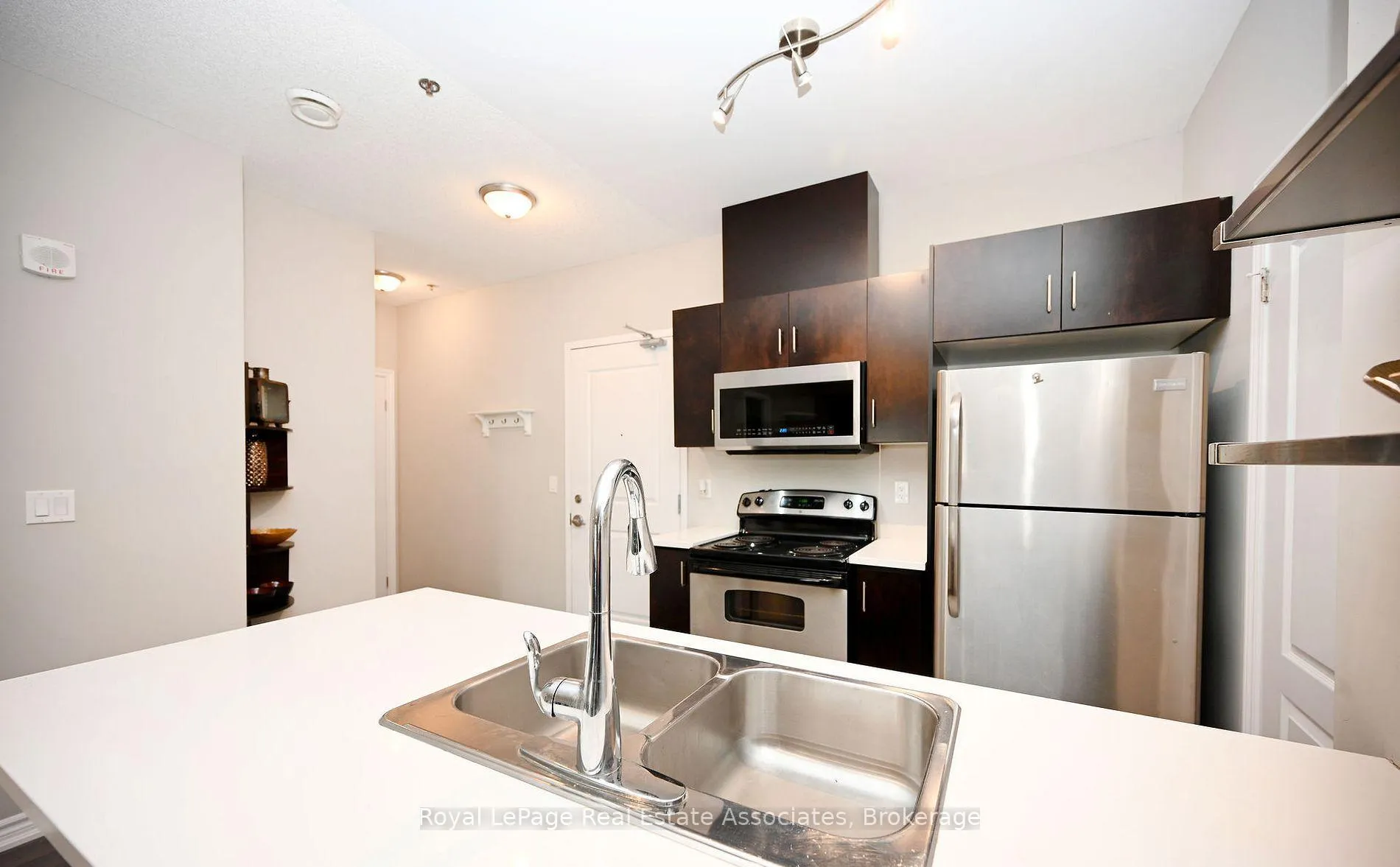 Photo 18 of Unit 209, 1370 Costigan Road, Milton, Clarke — HOMEH