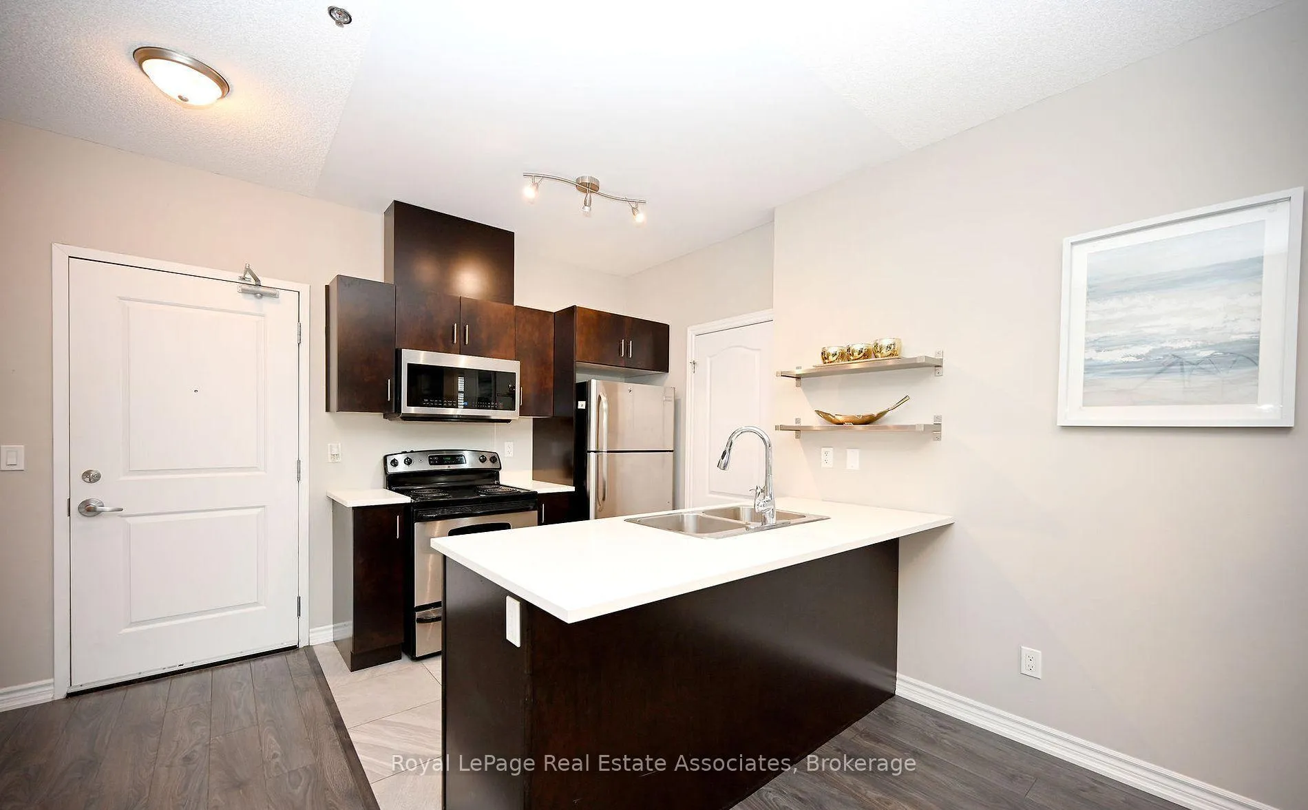 Photo 19 of Unit 209, 1370 Costigan Road, Milton, Clarke — HOMEH