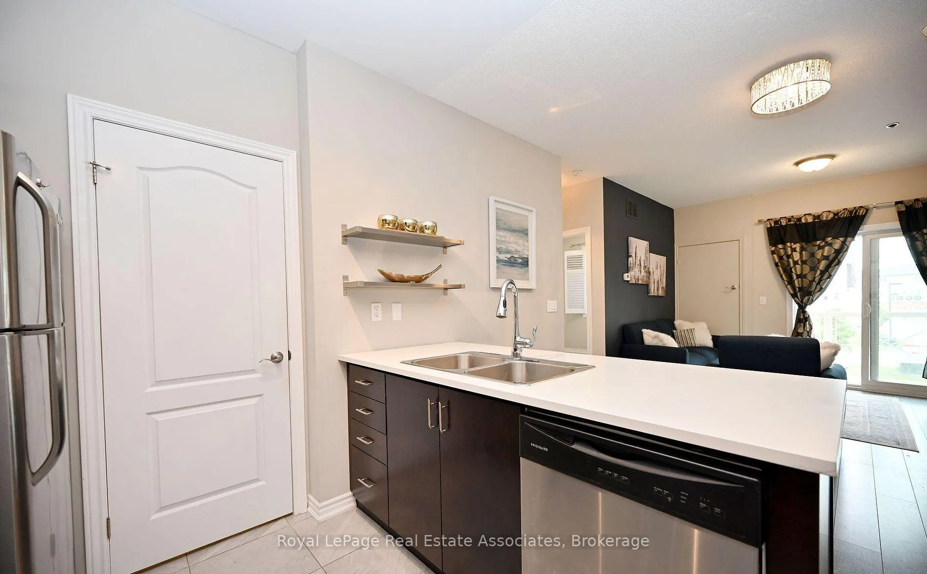 Photo 20 of Unit 209, 1370 Costigan Road, Milton, Clarke — HOMEH
