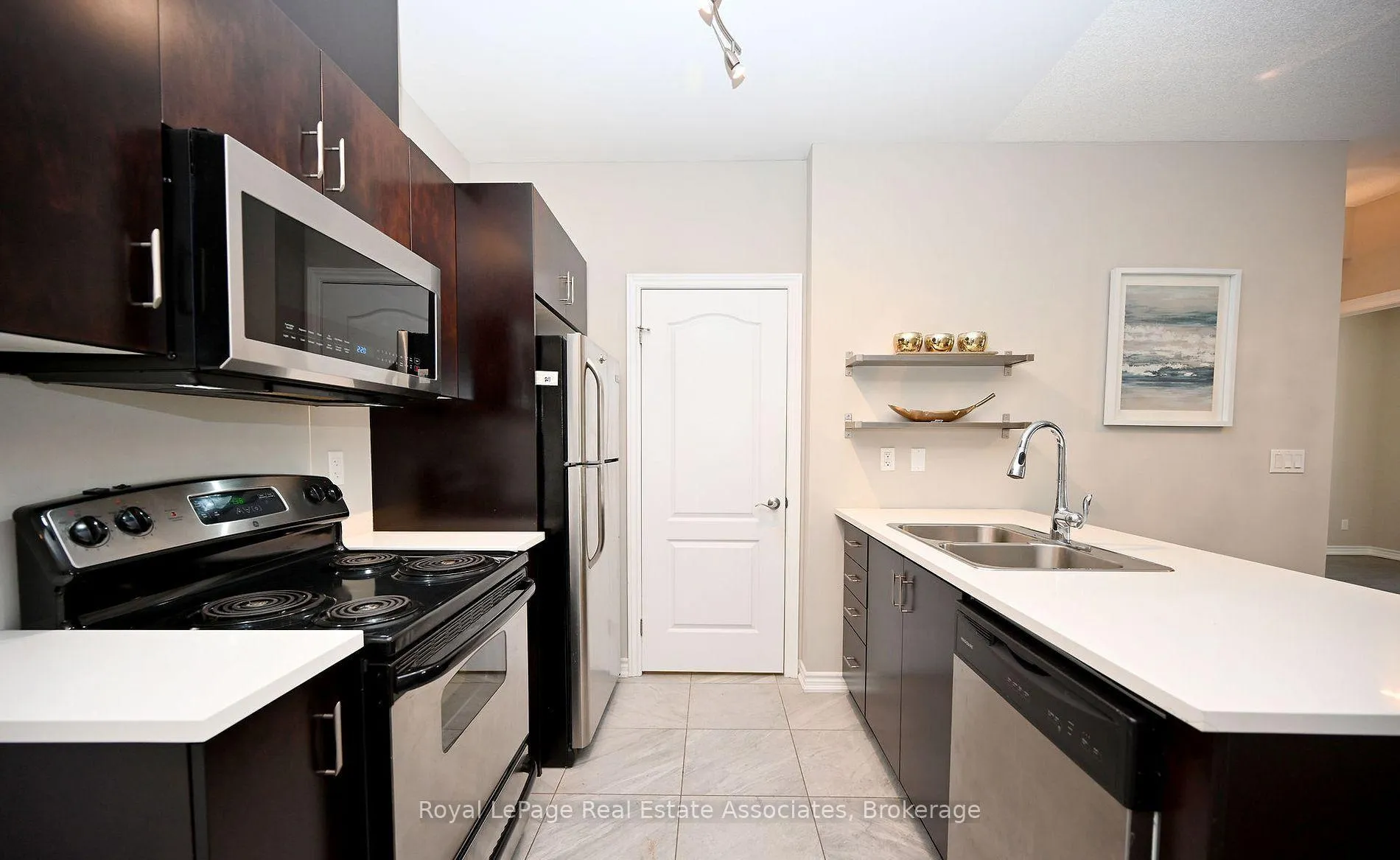 Photo 21 of Unit 209, 1370 Costigan Road, Milton, Clarke — HOMEH