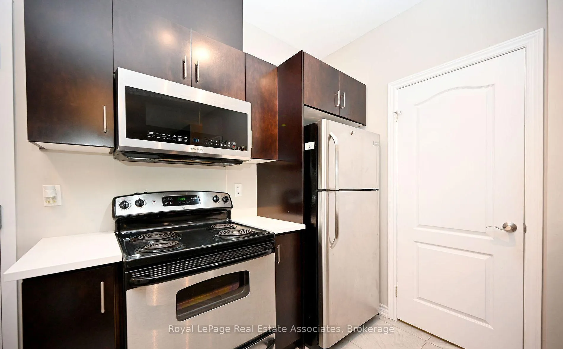 Photo 22 of Unit 209, 1370 Costigan Road, Milton, Clarke — HOMEH