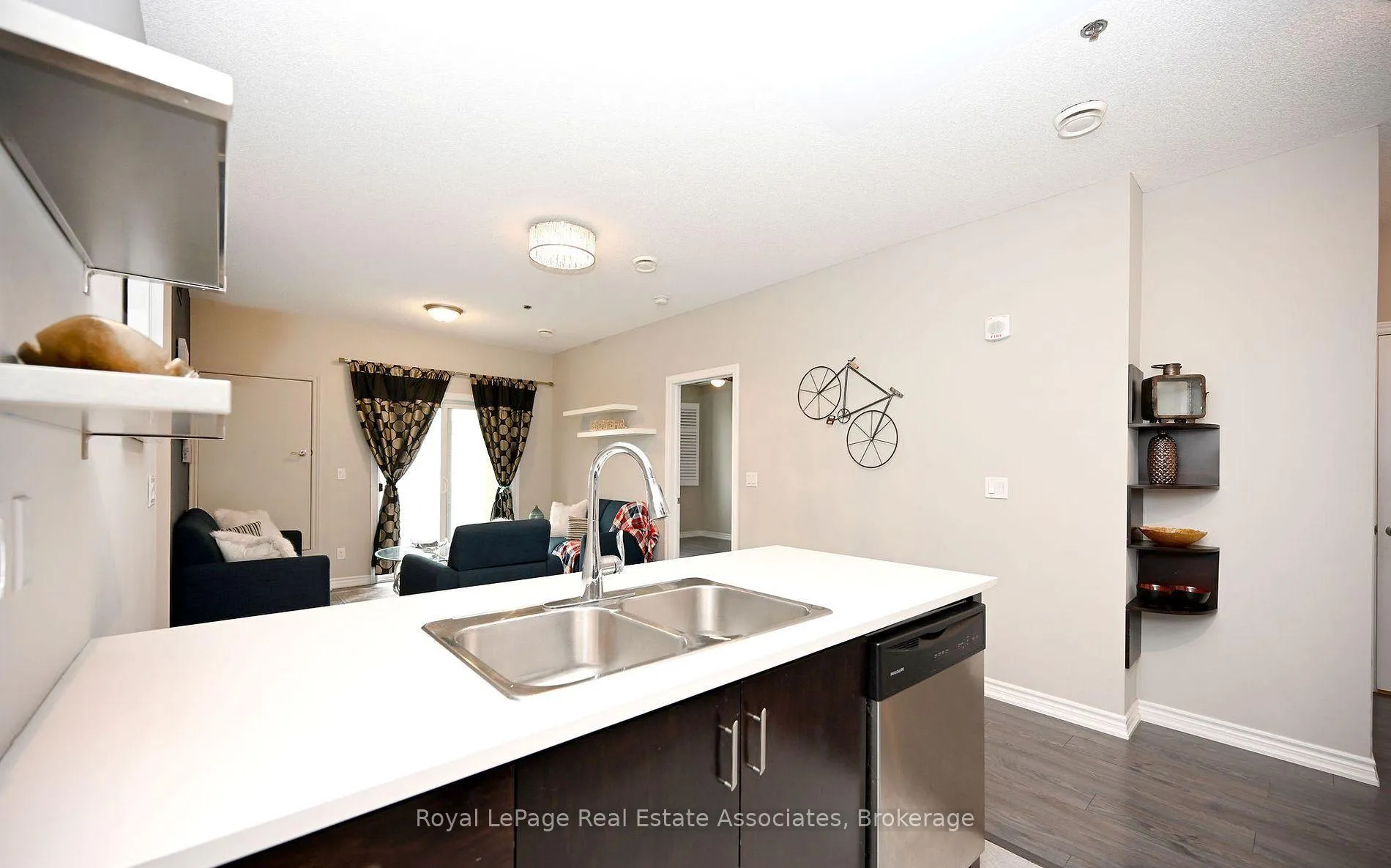 Photo 23 of Unit 209, 1370 Costigan Road, Milton, Clarke — HOMEH