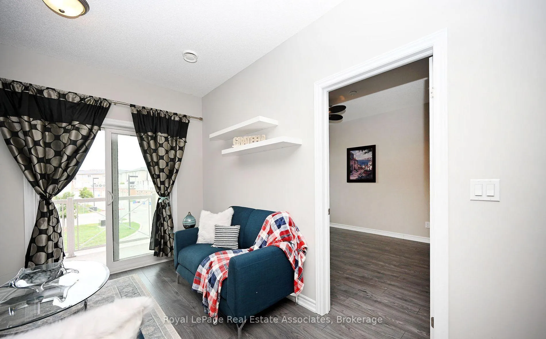 Photo 25 of Unit 209, 1370 Costigan Road, Milton, Clarke — HOMEH