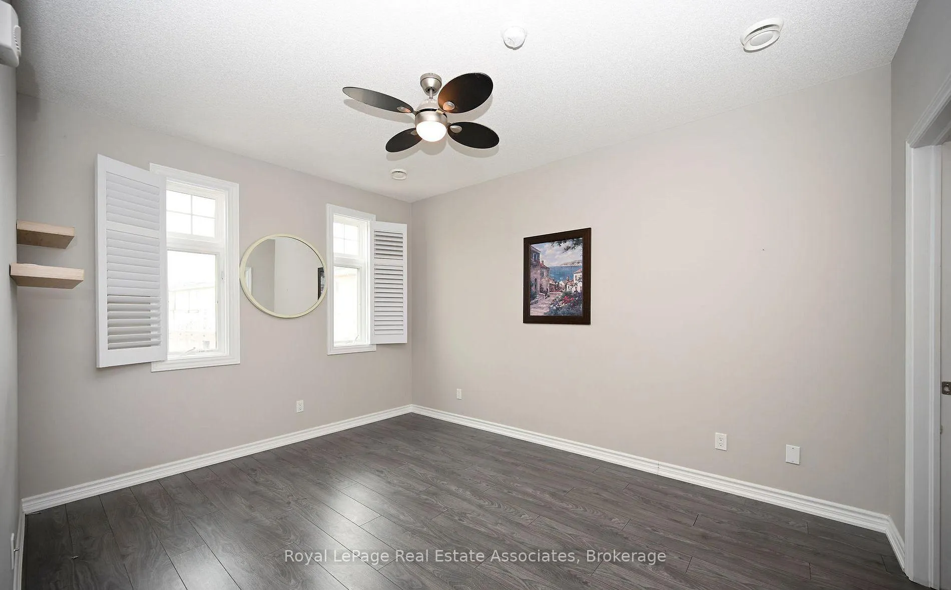 Photo 26 of Unit 209, 1370 Costigan Road, Milton, Clarke — HOMEH