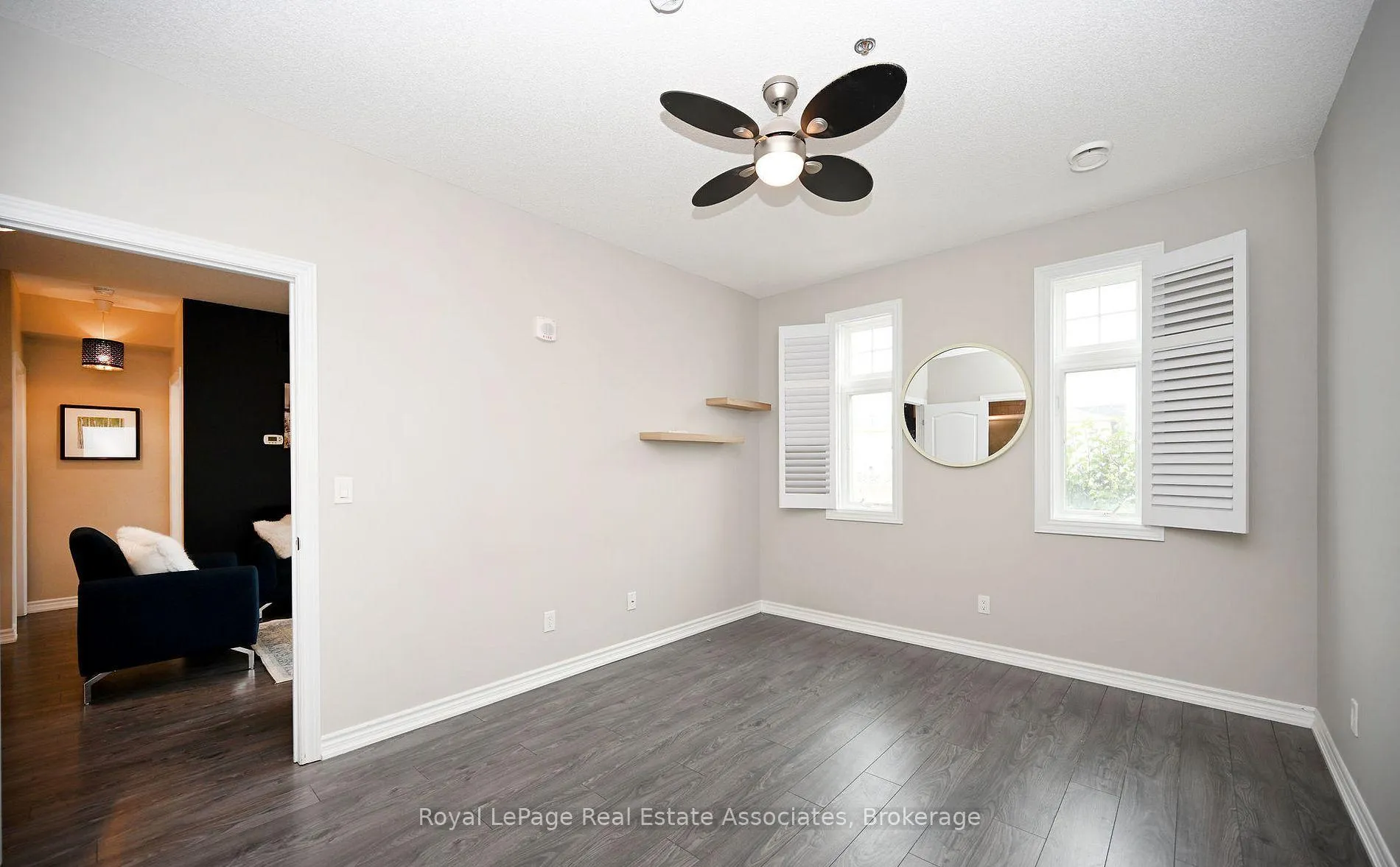 Photo 27 of Unit 209, 1370 Costigan Road, Milton, Clarke — HOMEH
