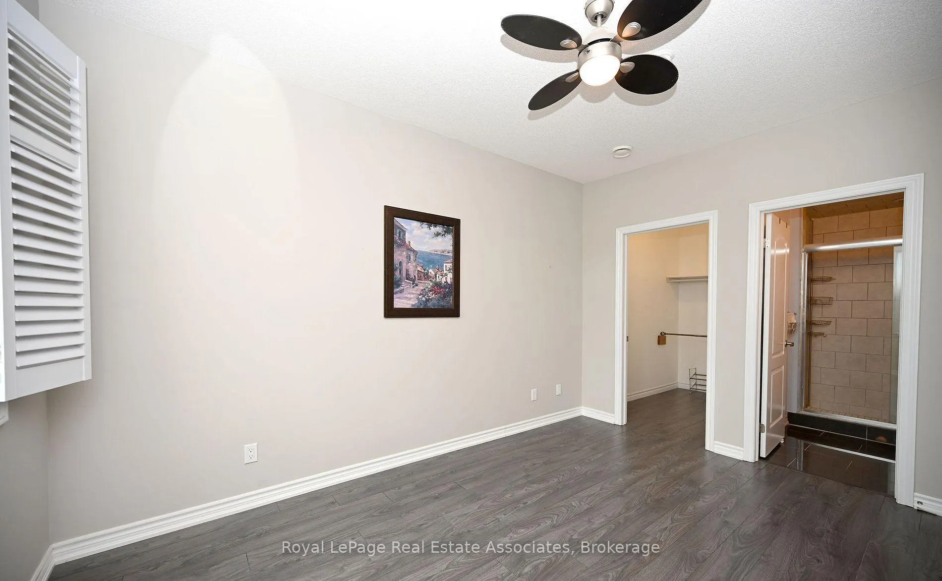 Photo 28 of Unit 209, 1370 Costigan Road, Milton, Clarke — HOMEH