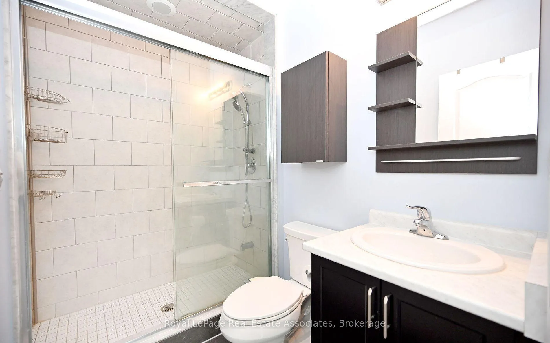 Photo 29 of Unit 209, 1370 Costigan Road, Milton, Clarke — HOMEH