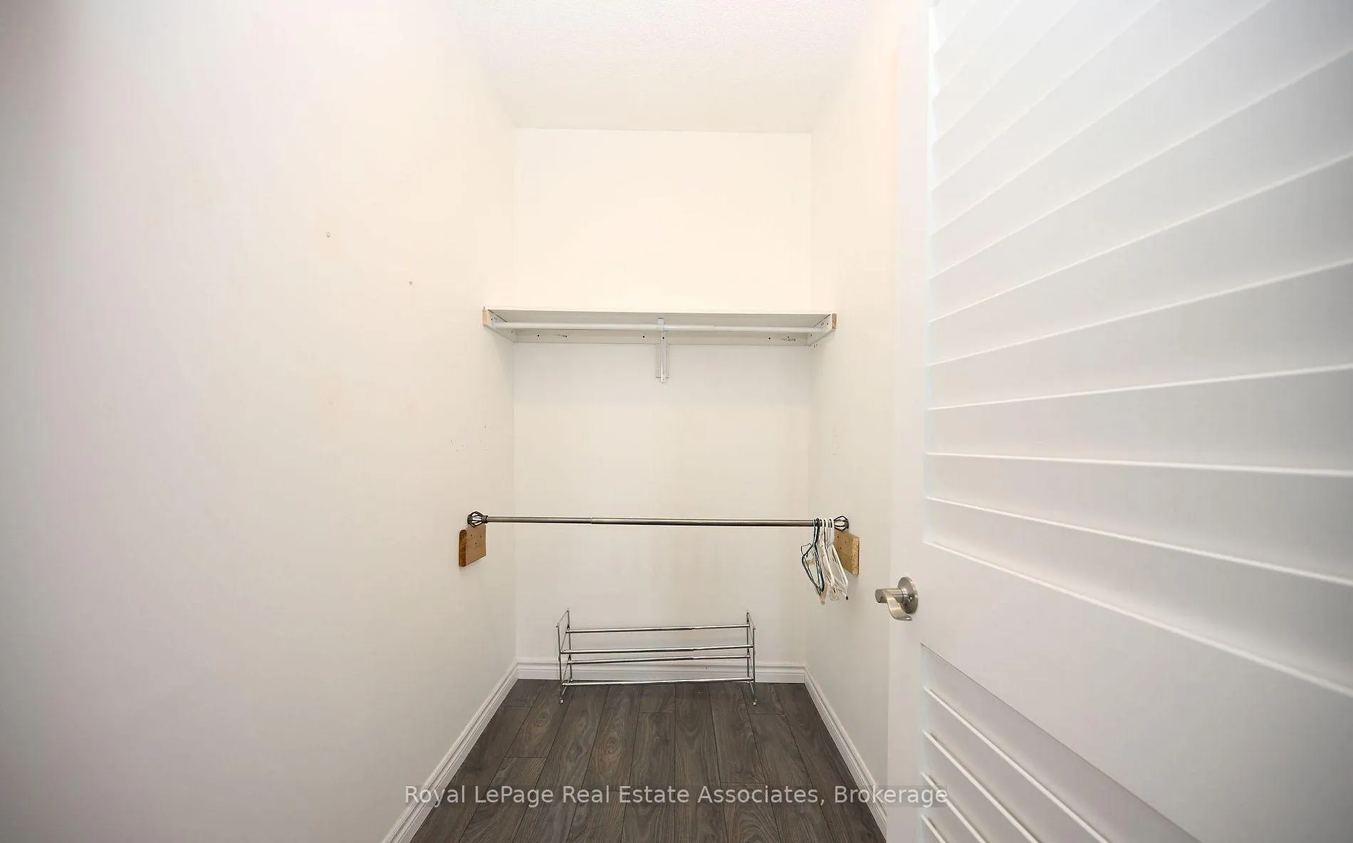 Photo 30 of Unit 209, 1370 Costigan Road, Milton, Clarke — HOMEH