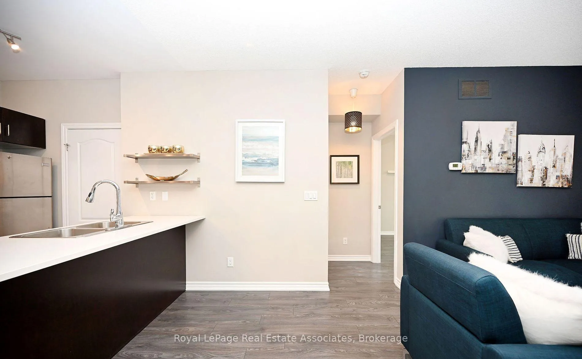 Photo 31 of Unit 209, 1370 Costigan Road, Milton, Clarke — HOMEH