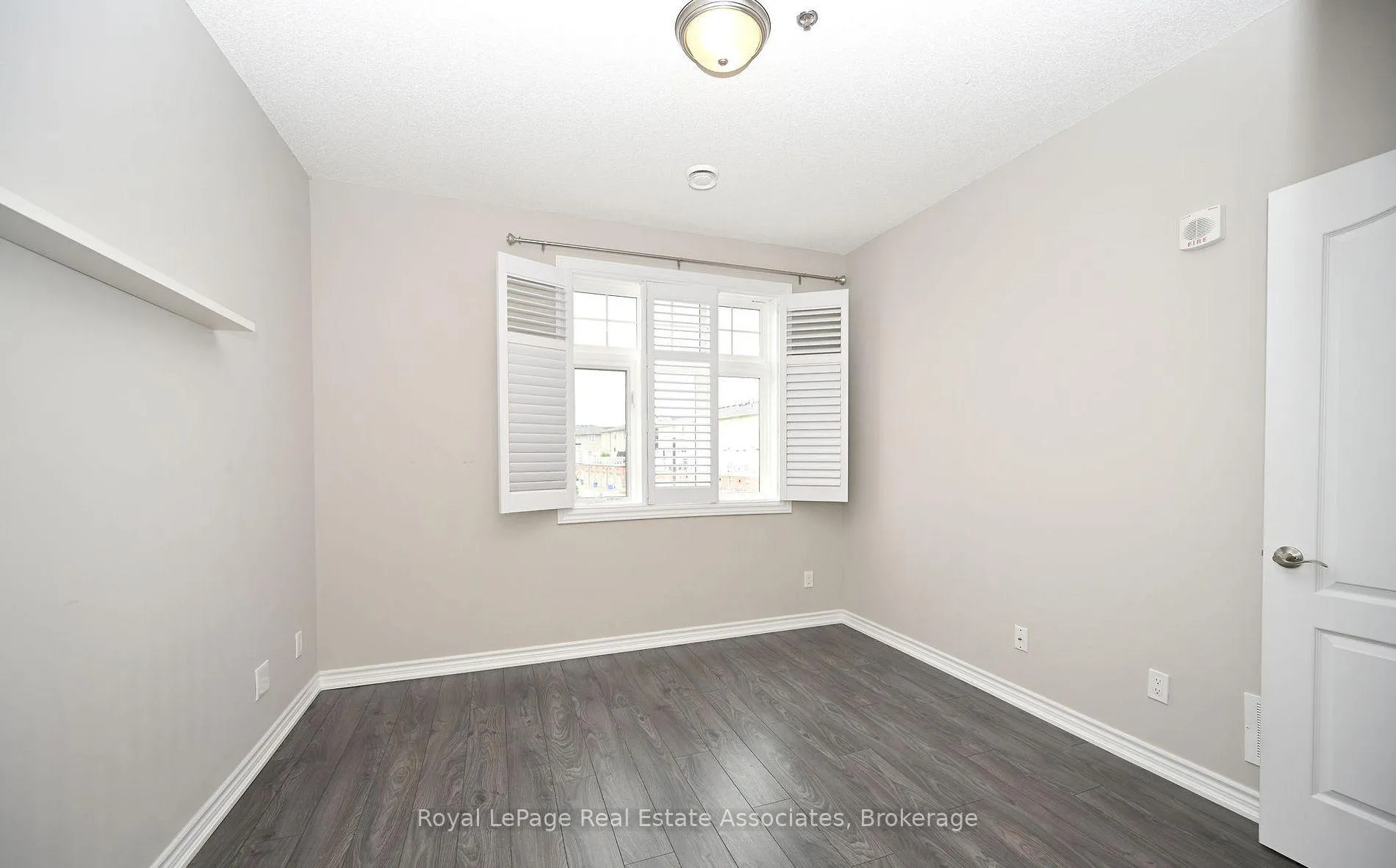 Photo 32 of Unit 209, 1370 Costigan Road, Milton, Clarke — HOMEH
