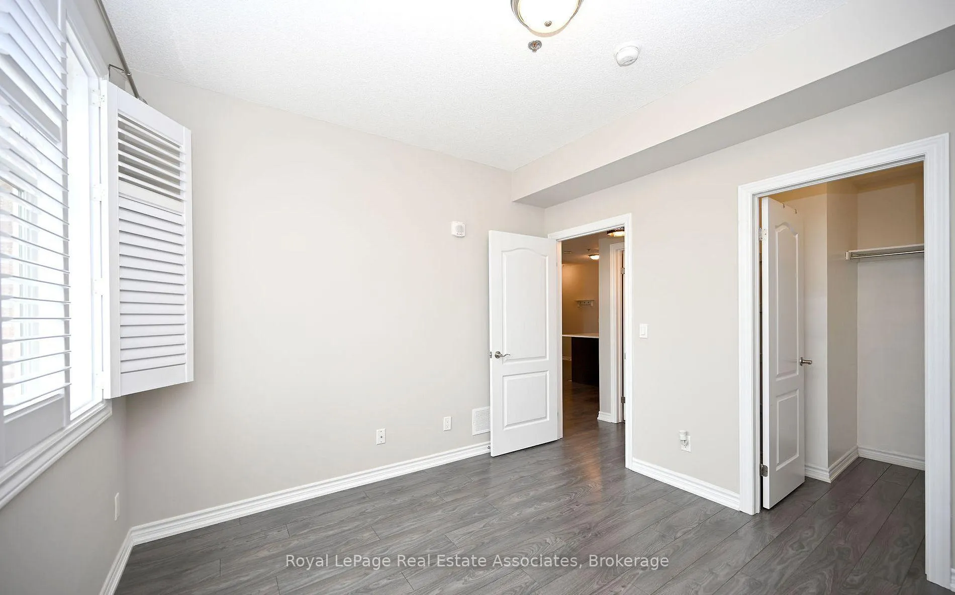 Photo 33 of Unit 209, 1370 Costigan Road, Milton, Clarke — HOMEH