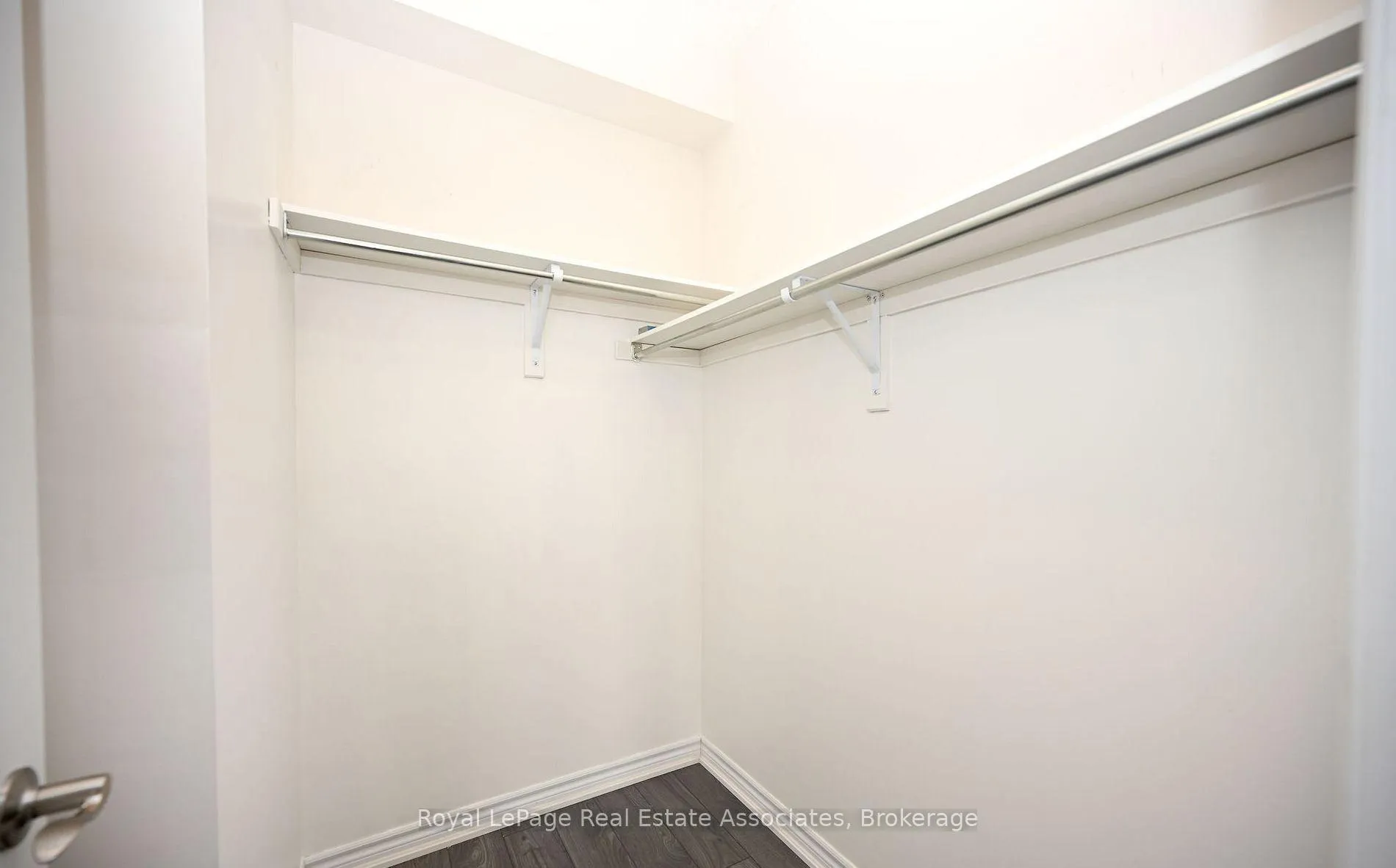 Photo 34 of Unit 209, 1370 Costigan Road, Milton, Clarke — HOMEH