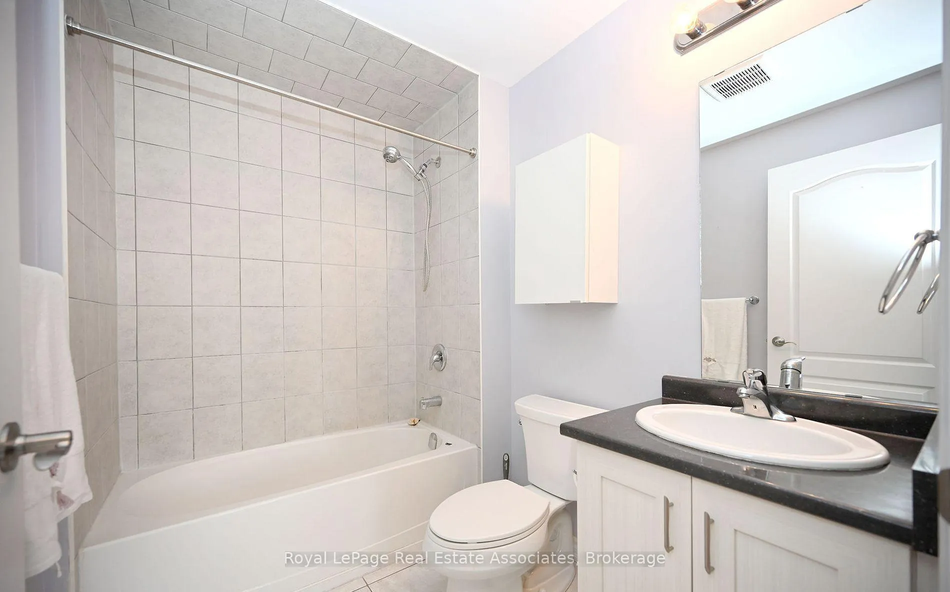 Photo 35 of Unit 209, 1370 Costigan Road, Milton, Clarke — HOMEH
