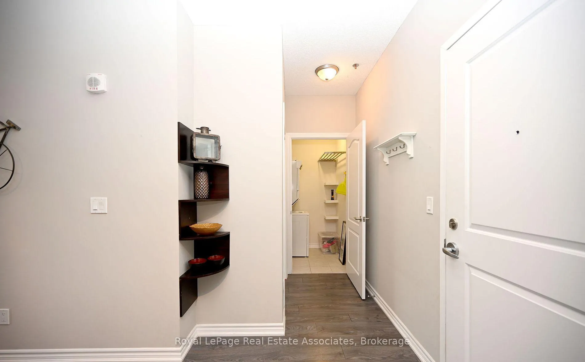 Photo 36 of Unit 209, 1370 Costigan Road, Milton, Clarke — HOMEH