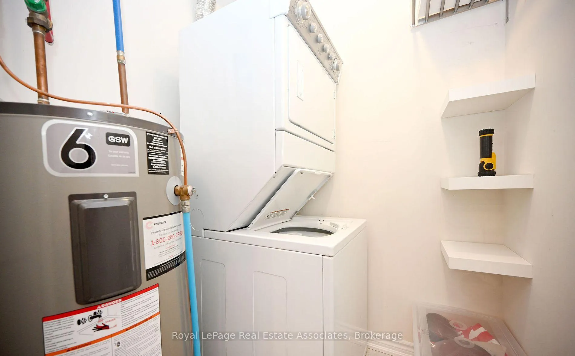 Photo 37 of Unit 209, 1370 Costigan Road, Milton, Clarke — HOMEH