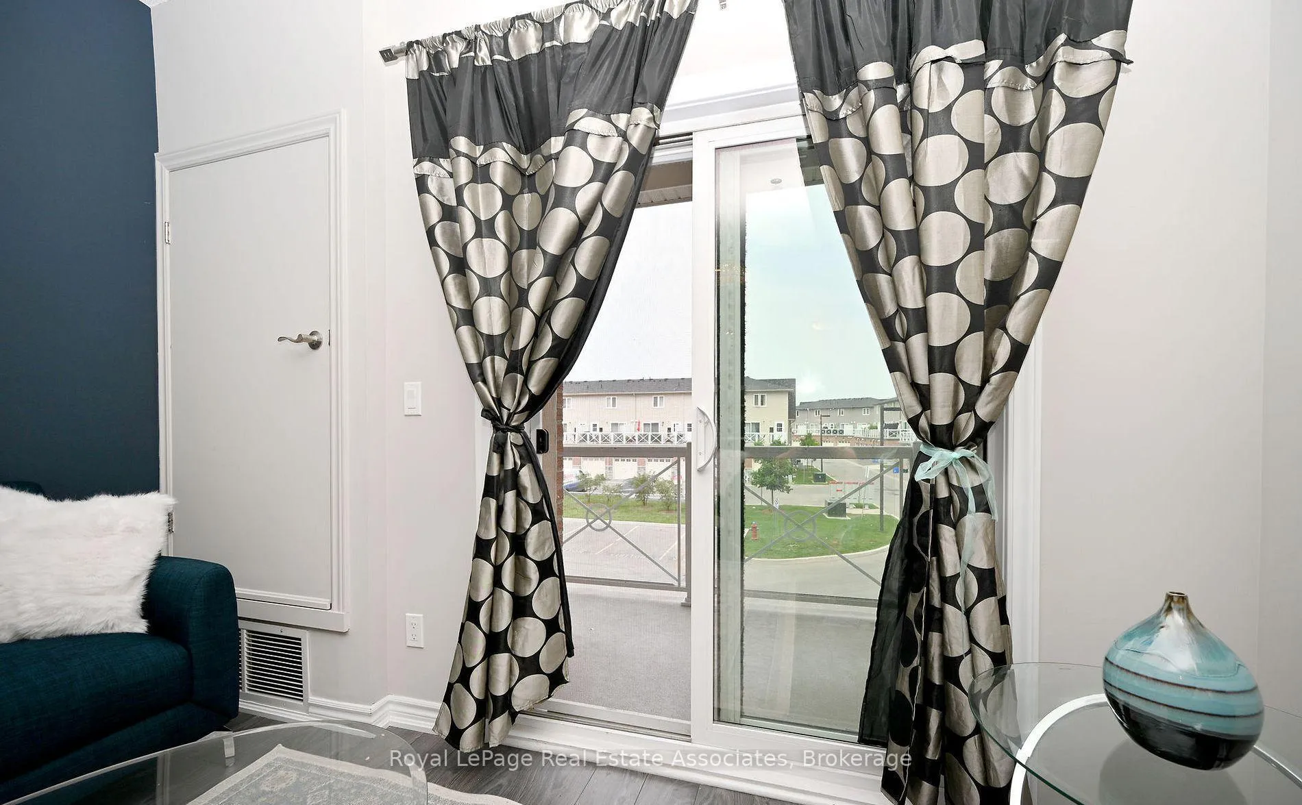 Photo 38 of Unit 209, 1370 Costigan Road, Milton, Clarke — HOMEH