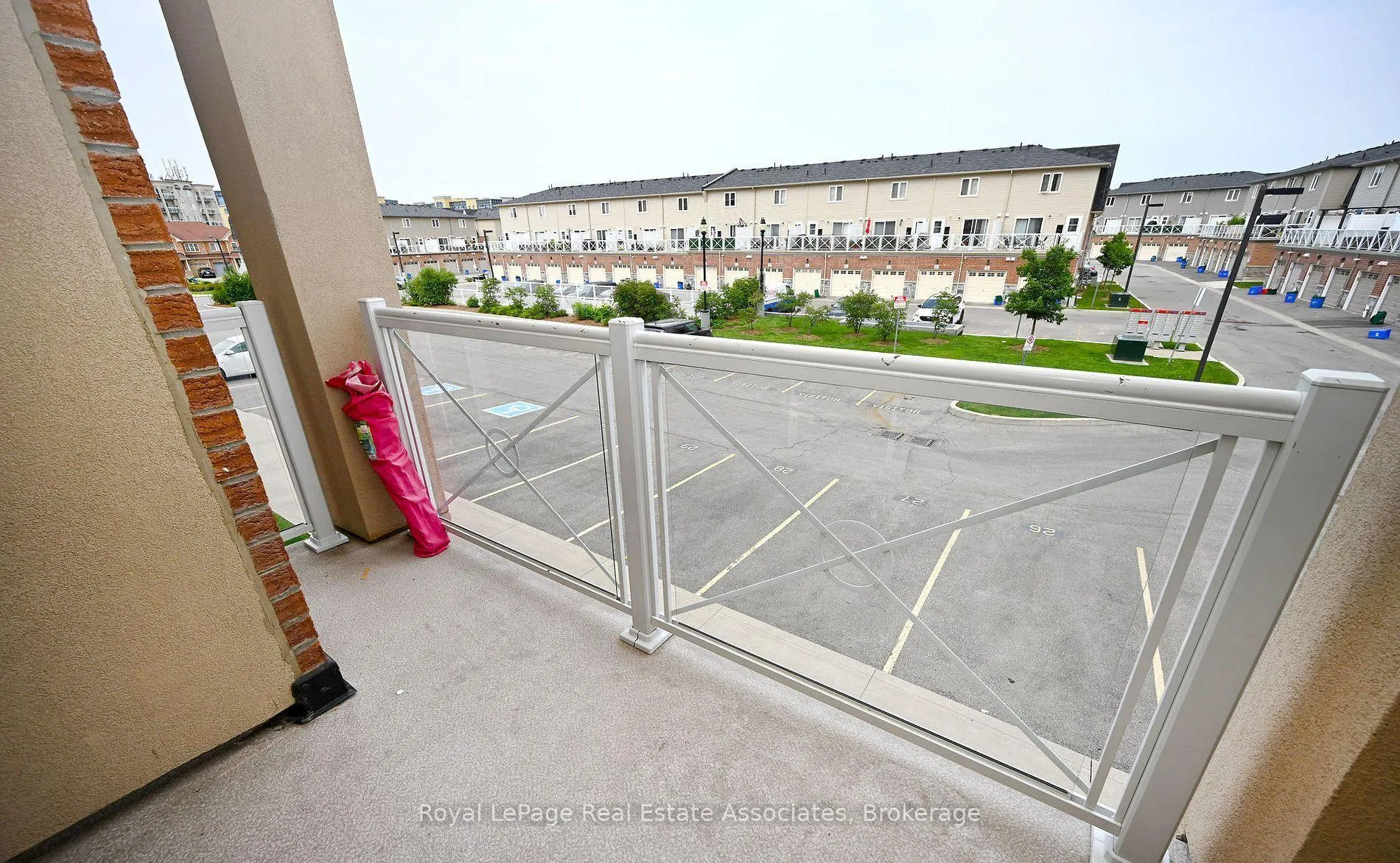 Photo 39 of Unit 209, 1370 Costigan Road, Milton, Clarke — HOMEH
