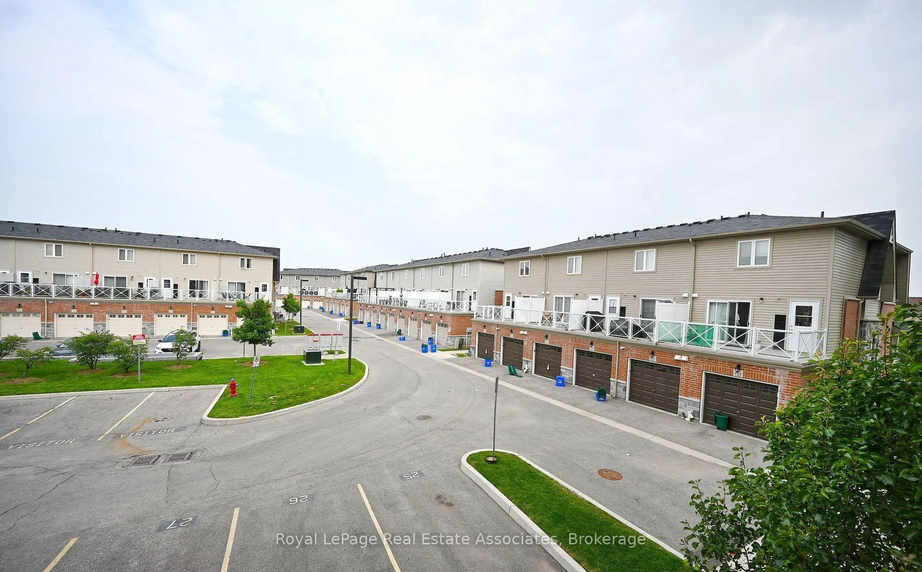 Photo 40 of Unit 209, 1370 Costigan Road, Milton, Clarke — HOMEH