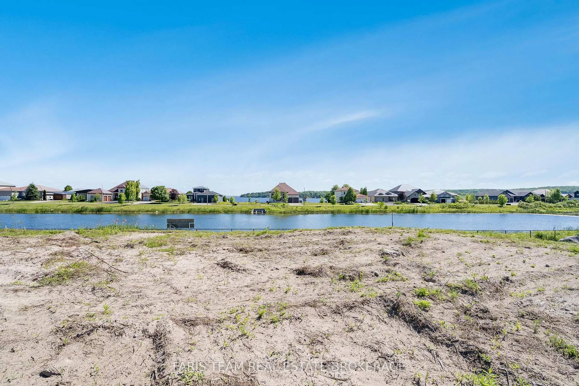 Photo 5 of 601 Taylor Drive, Midland — HOMEH