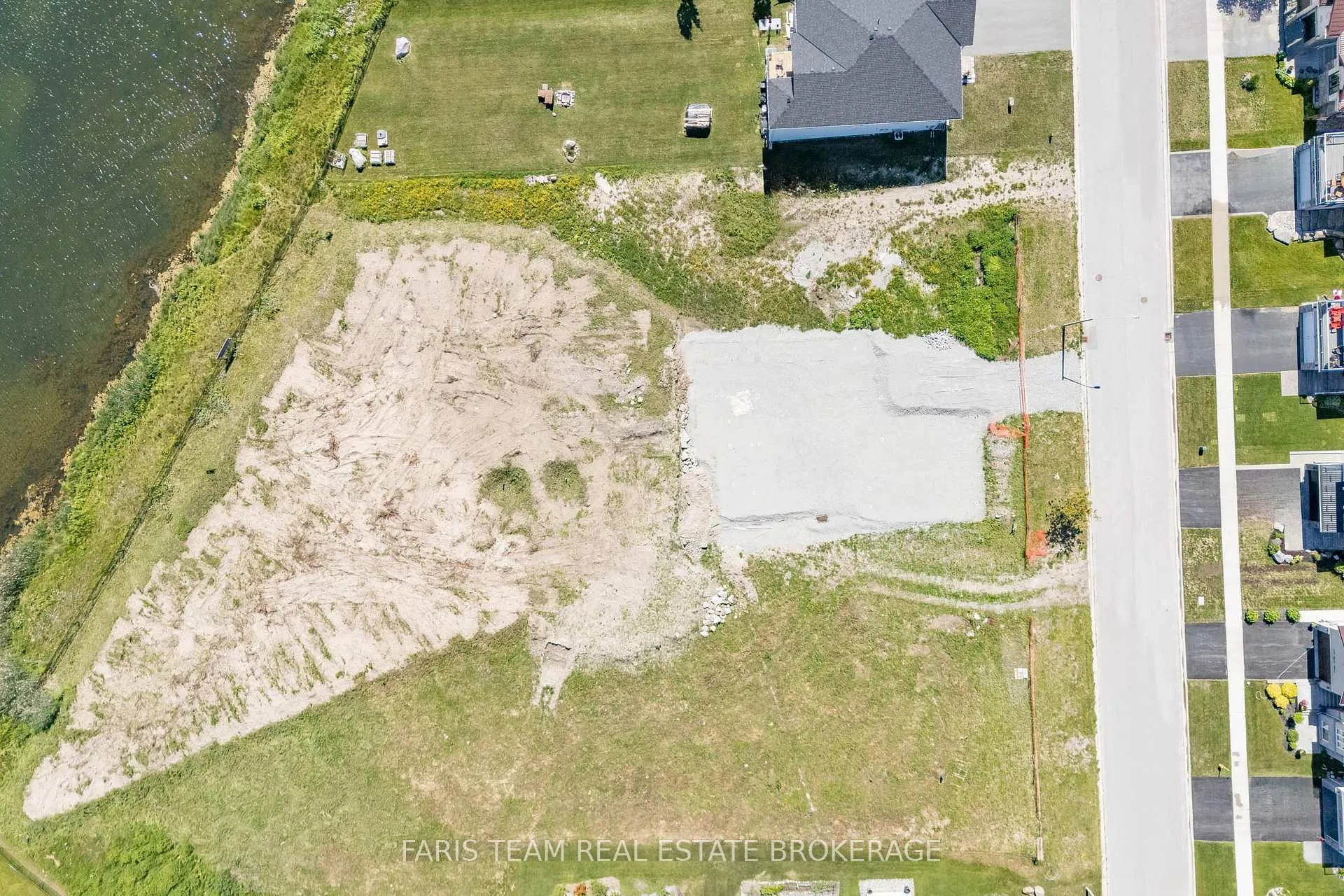 Photo 7 of 601 Taylor Drive, Midland — HOMEH