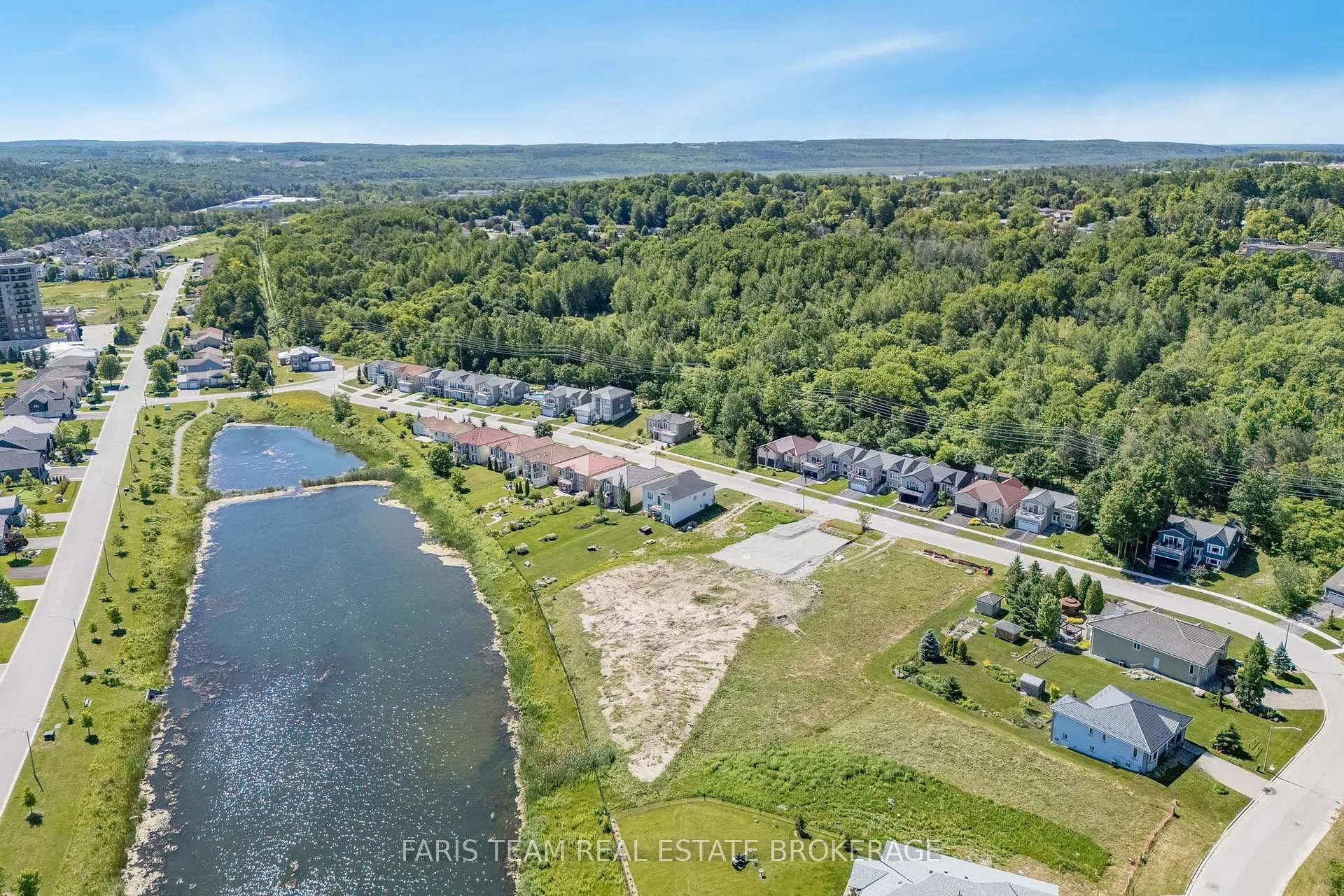 Photo 9 of 601 Taylor Drive, Midland — HOMEH