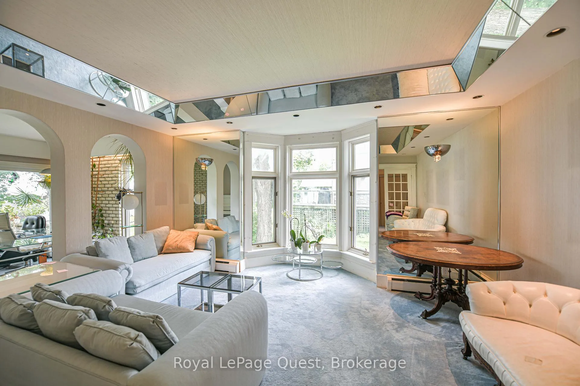 Photo 15 of 258 Bay Street, Orillia — HOMEH