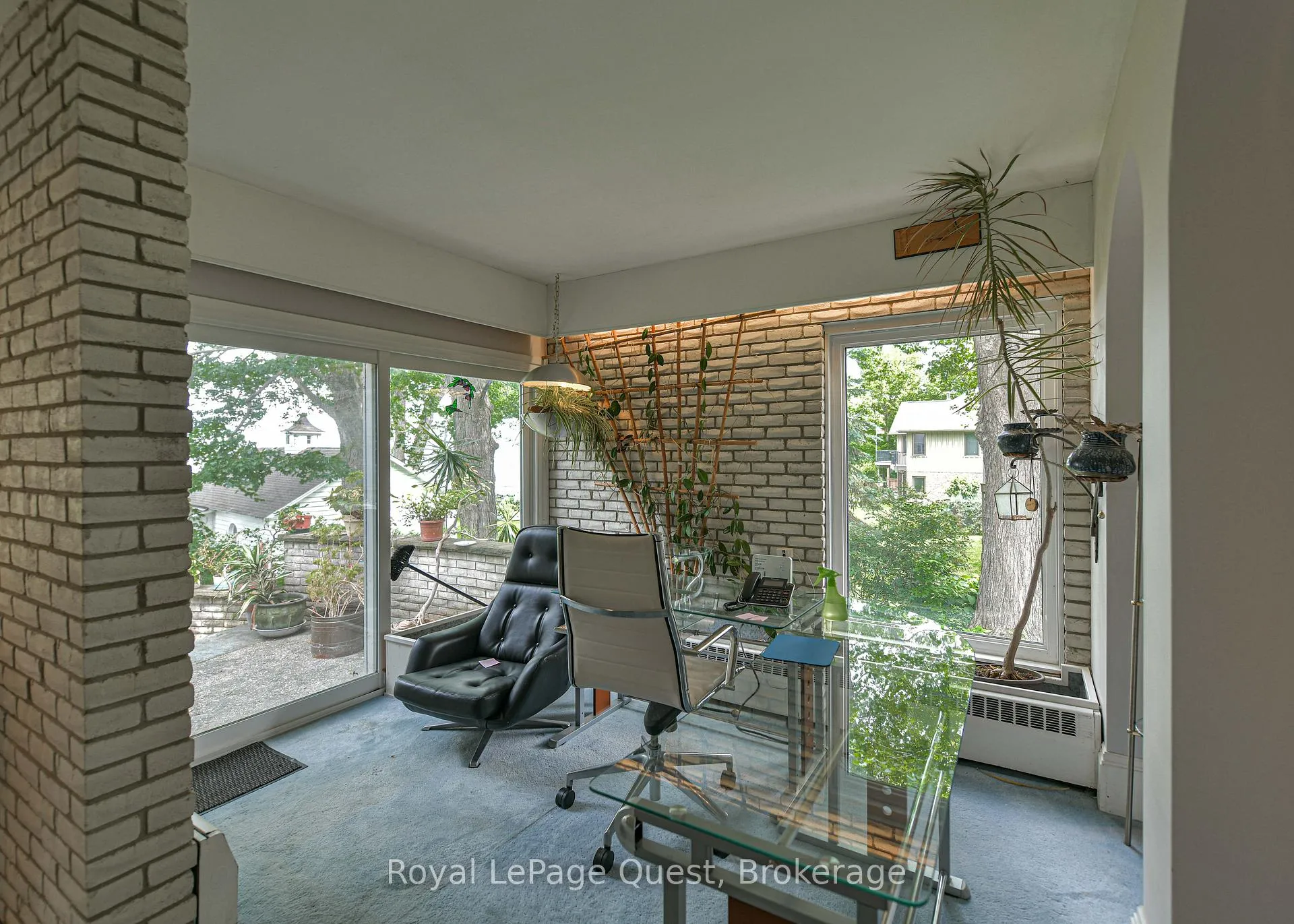 Photo 18 of 258 Bay Street, Orillia — HOMEH